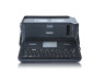 PT-D800W Label Printer