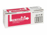 TK580M Magenta Toner