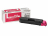 TK580M Magenta Toner