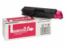 TK580M Magenta Toner