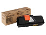 TK160 Black Toner TK160 Black Toner