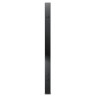 PDU Switched 0U 16A 230V IEC309