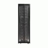 Symmetra PX All-In-One 48kW to 48kW