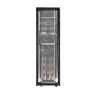 Symmetra PX All-In-One 48kW to 48kW