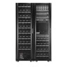 Symmetra PX All-In-One 48kW to 48kW