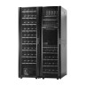 Symmetra PX All-In-One 48kW to 48kW