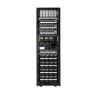 Symmetra PX All-In-One 48kW to 48kW