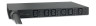 Rack PDU Basic 1U 22kW 230V (6) C19