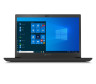 A40-G-10F 14 FHD i5 8 256 W10P A40-G-10F 14 FHD i5 8 256 W10P