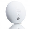 Protect Smoke Alarm Protect Smoke Alarm