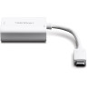 USB-C to HDMI 4K UHD Display Adapter
