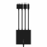 Multi Input Display Adapter Multi Input Display Adapter