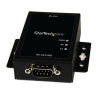 RS232-RS422/485 Serial Port Converter