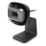Lifecam Hd-3000 Lifecam Hd-3000
