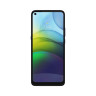 moto G9 Power D.Sim - Electric Violet moto G9 Power D.Sim - Electric Violet