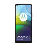 moto G9 Power D.Sim - Metallic Sage moto G9 Power D.Sim - Metallic Sage