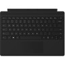 Black Surface Pro Keyboard