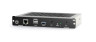 OPS Apollo Celeron 2x1.1/4GB/64GB/Win10 OPS Apollo Celeron 2x1.1/4GB/64GB/Win10