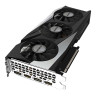 GPU NV 3060 GAMING OC 12G Fan