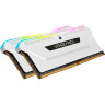 D4 D 3600MHz 16GB 2x8 Veng RGB PRO SL W D4 D 3600MHz 16GB 2x8 Veng RGB PRO SL W