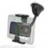 4 IN 1 Mounting Kit for Mobile Devices