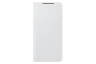 O1 LED View Cover (EW)-Light Gray