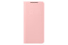 T2 LED View Cover (EW)-Pink T2 LED View Cover (EW)-Pink