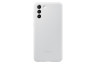T2 Silicone Cover-Light Gray