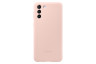 T2 Silicone Cover-Pink T2 Silicone Cover-Pink