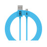 Cable USB-C 2m RND Cable AQA