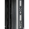 SX 42U 750W x 1070D Rack W/out Sides Blk