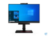 TIO4-22 22" Tiny-in-One Monitor Touch