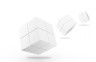 1-Pack Nova MW6 Mesh WiFi