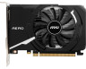 GPU NV 1030 AERO ITX 2GD4 OC Fan
