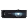 H5385BDi 3D HDMI Wifi EU / UK Power EMEA H5385BDi 3D HDMI Wifi EU / UK Power EMEA