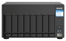 TS-832PX-4G 64TB