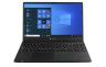 L50-J-108 15.6 i7 8 256 FHD W10P L50-J-108 15.6 i7 8 256 FHD W10P
