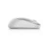 Prem Rechargeable Wireless Mouse-MS7421W