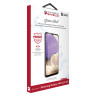 A32 5G Glass Elite Plus Screen Protector