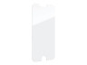 Ultra Clear iPhone SE 2020/8/7/6s/6 SP