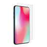 Ultra Clear iPhone SE 2020/8/7/6s/6 SP