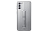 S21+ Protective Standing Cover Light Gry S21+ Protective Standing Cover Light Gry
