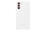 Galaxy S21+ LED Cover White Galaxy S21+ LED Cover White