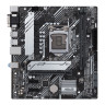 MB INT 1200 Prime H510M-A M-ATX