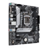 MB INT 1200 Prime H510M-A M-ATX