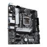 MB INT 1200 Prime H510M-A M-ATX