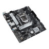 MB INT 1200 Prime H510M-A M-ATX