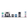 MB INT 1200 Prime H510M-A M-ATX