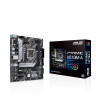 MB INT 1200 Prime H510M-A M-ATX