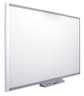 M685 87" Interactive Whiteboard